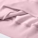 thumbnail image 4 of pstuiky Camisas suaves de manga larga para hombre, Camisas de blusas y jerseys básicos de color liso informales para hombre con cuello redondo top de hombre xl, 4 of 6