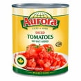 thumbnail image 1 of AURORA TOMATOES DICE, 1 of 1