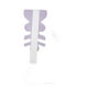 thumbnail image 5 of Colorida Del Del Papel Para Las Decoraciones Colgantes De La De Bienvenida Al Bebé Del Partido De Las Bodas 8 Yotijar Abanicos de papel tisú, 5 of 10