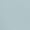 Ocean Mist, variant on Regatta Boys/Girls Lever Waterproof Shell Jacket