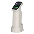 thumbnail image 2 of Portable Portable Rechargeable Colorimeter Chromometer Handheld Spectrophotometer Color Meter Auto Calibration Color Difference Tester Color Measuring Instrument 6mm Test Aperture, 2 of 7