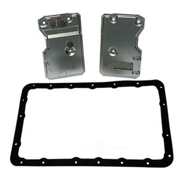 Transmission Filter Kit