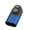 Blue, variant on Intelligent Chip Charging Connectors For H7R H15R P18R Rechargeable Flashlights Weather Resistant Metal Construction