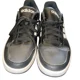 thumbnail image 4 of Adi - das hoops low men's black /white. Sneakers size men’s 8 Shoes footwear, 4 of 6