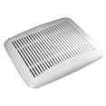 thumbnail image 4 of 690 60 CFM Bathroom Fan Upgrade Kit, 4 of 8