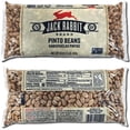 thumbnail image 5 of Jack Rabbit Pinto Beans, 16 Oz | Pack of 6, 5 of 6