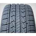 thumbnail image 5 of Farroad FRD66 245/70R17 110H a/s All Season Tire, 5 of 8