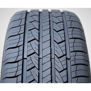 Farroad FRD66 225/50R18 99H a/s All Season Tire Sansujyuku sansujyuku.com