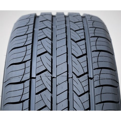 Farroad FRD66 225/50R18 99H a/s All Season Tire simolary.com 26 Farroad FRD66 225/50R18 99H a/s All Season Tire Simolary simolary.com 26