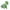 B, variant on BINGLI Children's Puzzle Early Education Toys Kids Transformation Toy Assembly Dinosaur Deformation Robot Model Boy Gift