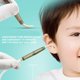 thumbnail image 5 of Máquina De Eliminación De Espinillas Vacío Multiusos Nasal, 5 of 8