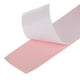 thumbnail image 2 of Cinta reflectante de 2 pulgadas x 10 pies, de advertencia de precaución de seguridad de visibilidad para remolque de camión , 5 color Yotijar  Cinta reflectante de advertencia de seguridad rollo, 2 of 10