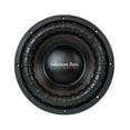 thumbnail image 3 of American Bass XFL1022 10" Wooofer 2ohm 220oz Magnet 2000w Max, 3 of 3