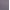Deep Purple, variant on Restored Apple iPhone 14 Pro - Fully Unlocked - 128 GB Space Black (Refurbished)