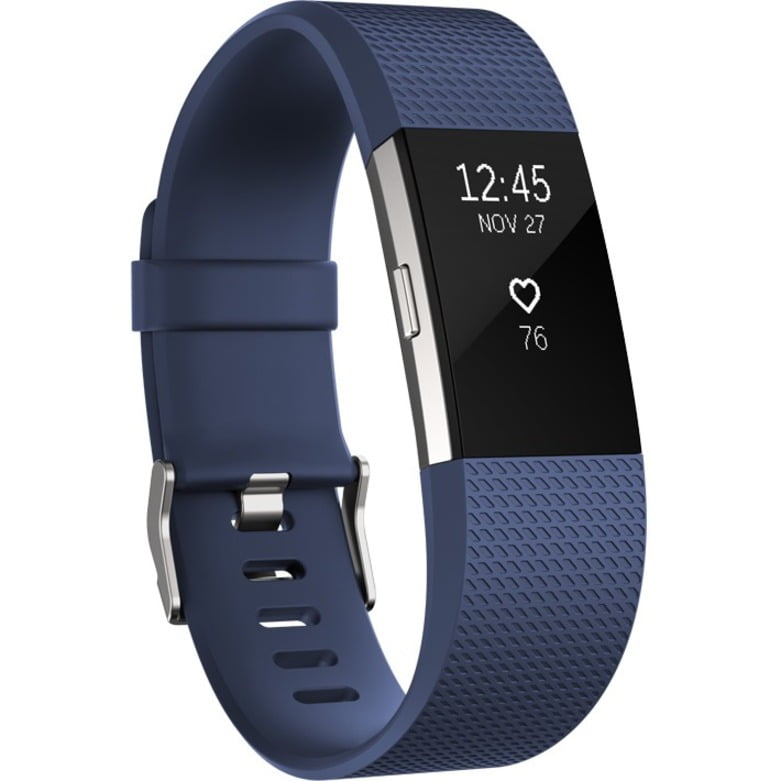 fitbit charge 2 walmart