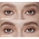 thumbnail image 4 of Lápiz de cejas e.l.f. Instant Lift Waterproof Blonde, 4 of 5