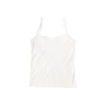 thumbnail image 3 of Girls Vest Tops Comfortable Casual Spring and Summer Layering Wear, 3 of 9