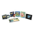 thumbnail image 1 of Birthdays the Beginning Édition Limitée - PlayStation 4, 1 of 5