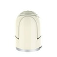 thumbnail image 2 of Ventilador circulador de aire Vornado Flippi V6 Compact Vintage White, 2 of 5