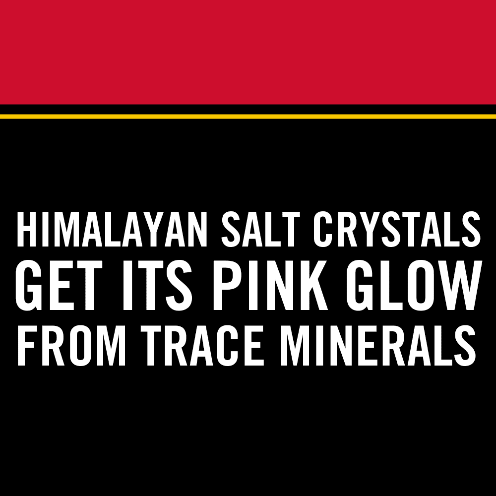McCormick Himalayan Pink Salt Grinder 6.03 oz - 5 Pack