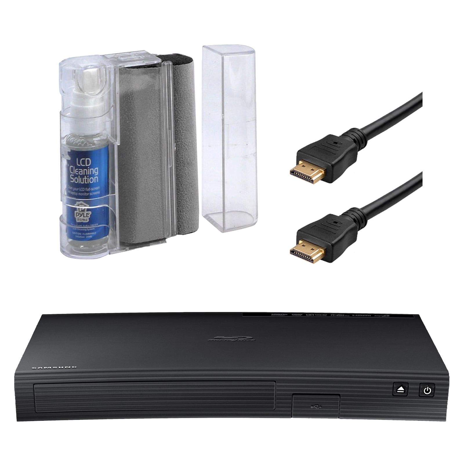 sony blu ray disc smart player walmart sony blu ray disc smart player walmart