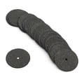 thumbnail image 2 of Juego De Accesorios De La Rueda De La Herramienta Rotativa De Pulido De Lijado De Pulido De Abody 347 piezas, 2 of 7