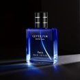 thumbnail image 3 of Cologne Perfume Spray For Men, Refreshing And Lasting Fragrance, Mature Gentleman Perfume For Dating, Party Use, 3 of 4