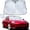 Solid, variant on 2WIN2BUY Car Windshield Sunshade for Tesla Model 3/Y,Blocks UV & Heat Foldable Windshield Cover Sunshade,Reflective Front Window Sun Shade Cover