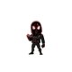 thumbnail image 4 of Set de figuras de acción Jada Toys Marvel Spider-Man, paquete de 4 unidades, 2.5 pulgadas, 4 of 4