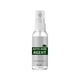 thumbnail image 2 of Spray antivaho desempañador limpiador de parabrisas para viseras SUV Inicio 30ml, 2 of 9