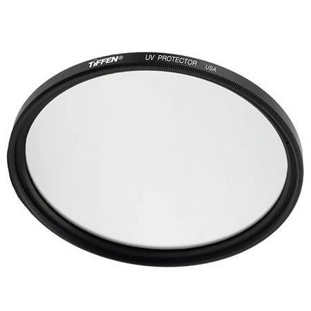 UPC: 0049383099386 | 49mm UV (Ultra Violet) Glass Filter