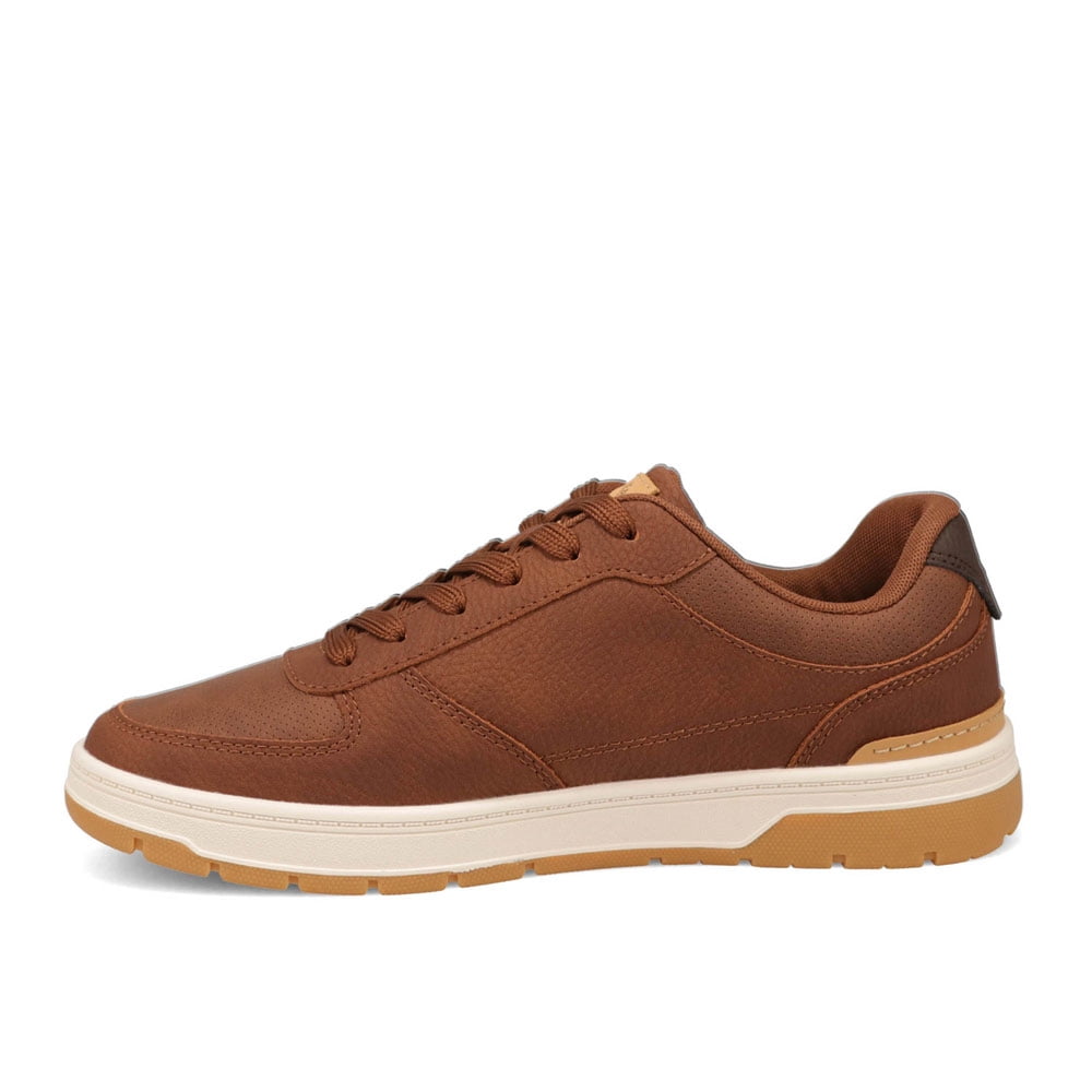 Dockers Mens Frederick Casual Sneaker