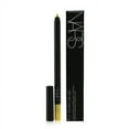 thumbnail image 3 of NARS High Pigment Longwear Eyeliner - # Sunset Boulevard 1.1g/0.03oz, 3 of 3