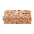 thumbnail image 2 of de , bloque de 500g, sustrato de comprimida Universal para todas s pntas flores verduras Sunnimix Ladrillo de coco, 2 of 8