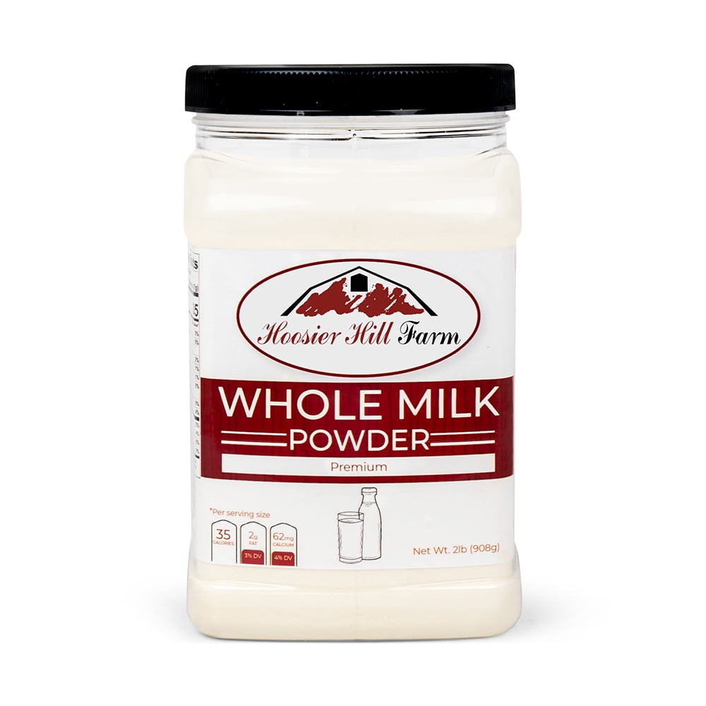 Whole freeze-dried milk. American whole. Соединенные штаты америки флаг. Longlaif. Женьшень специя.