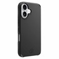 thumbnail image 3 of Nimbus9 Cirrus 3 MagSafe Case Black for iPhone 17, 3 of 5