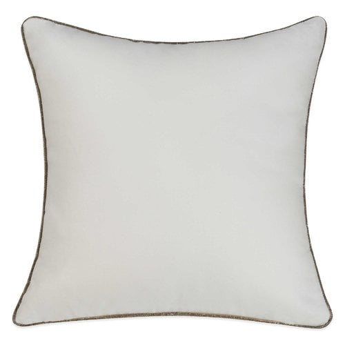 Envirosleep Dream Surrender Standard Pillow Set 2 Pillows Found at Hilton Hotels 