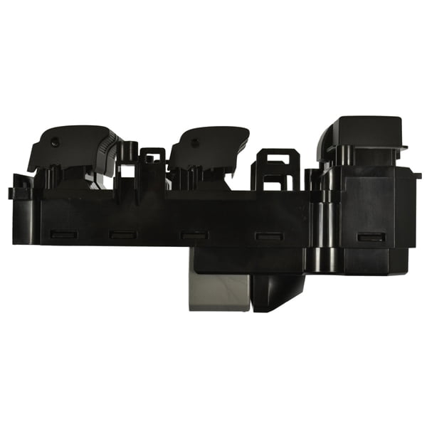 Standard Ignition Power Window Switch