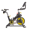 ProForm Tour De France CSC Exercise Bike – Free 1 Year iFIT Family Membership