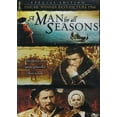 thumbnail image 2 of New A Man for All Seasons (Special Edition) (DVD), 2 of 2