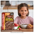 thumbnail image 5 of Cereal Kellogg's Choco Krispis Original 750 g, 5 of 5