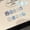 Extra small XS, variant on [Yihe Children's Armor] Purely hand-worn armor cute wind cartoon Frozen 3-12 year old children are non-toxic