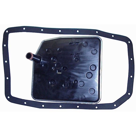 F-307 Auto Trans Filter Kit By POWERTRAIN COMPONENTS (PTC)