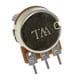 thumbnail image 2 of Potenciómetro Lineal WH148 5 Piezas Resistencia Potenciómetro Giratorio Lineal 15 Mm (20 K), 2 of 5