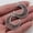 Tibet Silver, variant on Multicolor 110 Pcs Tibet Silver Moon Charms Pendants 34X30MM 2.2g Diy Crafts-Tibet Silver-110 PCS