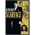 thumbnail image 1 of Scarface, 1 of 2