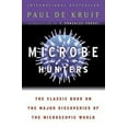 thumbnail image 2 of Chasseurs de Microbes, 2 of 2