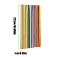 Stationery Paper And Envelopes Set Cute 2700 Sheets Papers Package stationery-paper-and-envelopes-set-cute-2700-sheets-papers-package