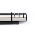 thumbnail image 2 of ETHZZLE Sharpening Tool Sharpener with Ergonomic Design and Anti-skid Base 1Set, 2 of 8