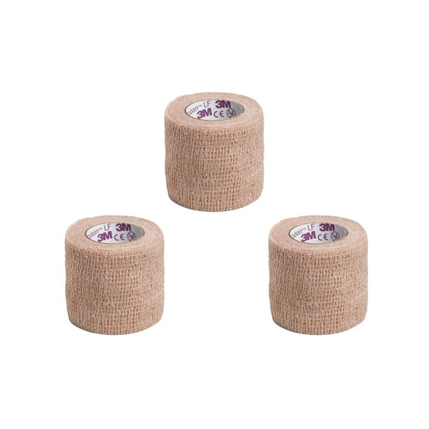 3m Coban Tape